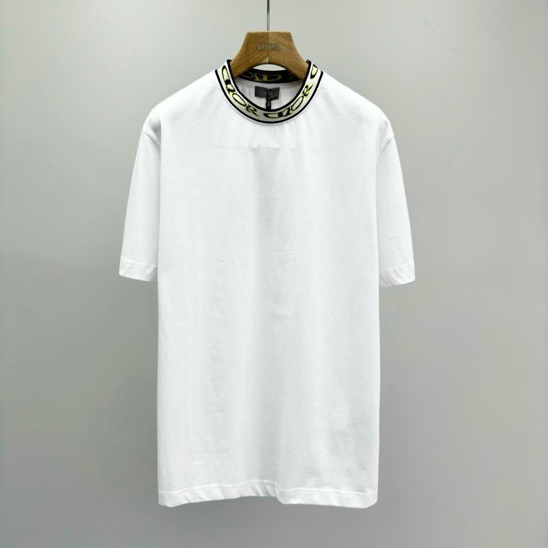 Gucci T-shirt
