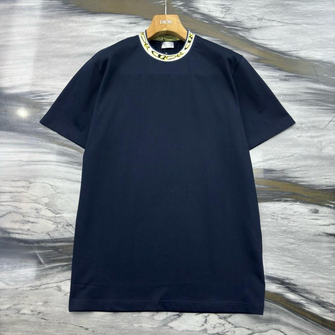Gucci T-shirt