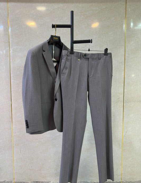 Brunello Cucinelli Formal Suits