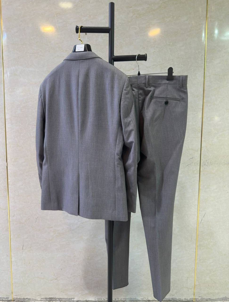 Brunello Cucinelli Formal Suits