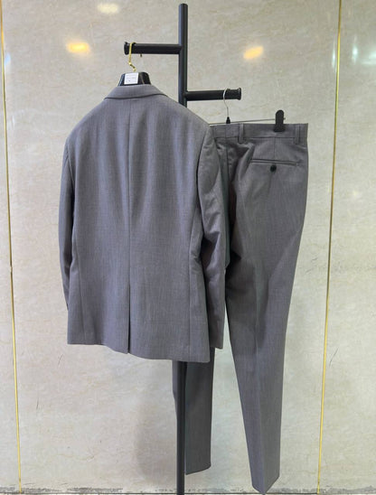 Brunello Cucinelli Formal Suits