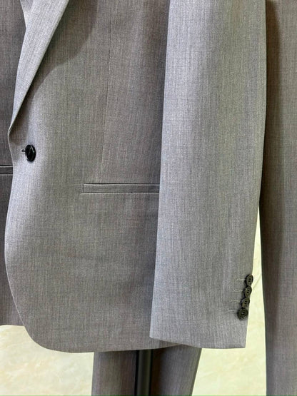 Brunello Cucinelli Formal Suits