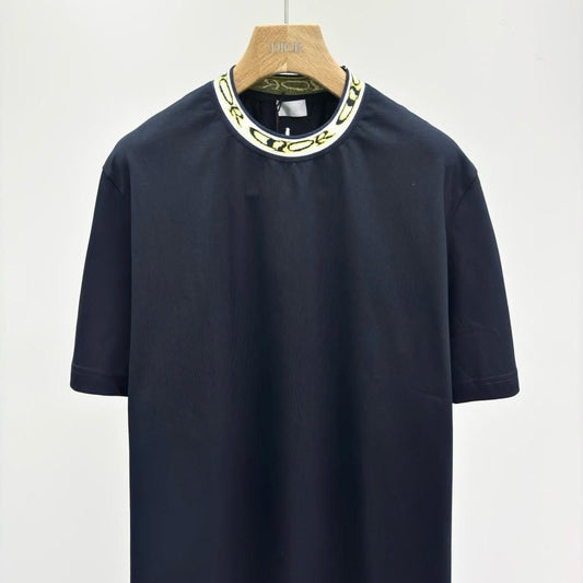 Gucci T-shirt