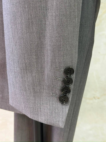 Brunello Cucinelli Formal Suits