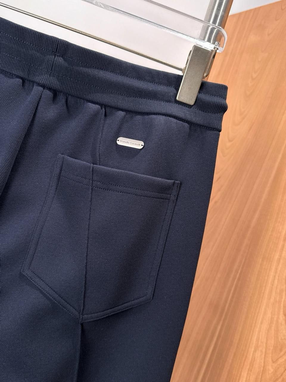 Brunello Cucinelli Tracksuit