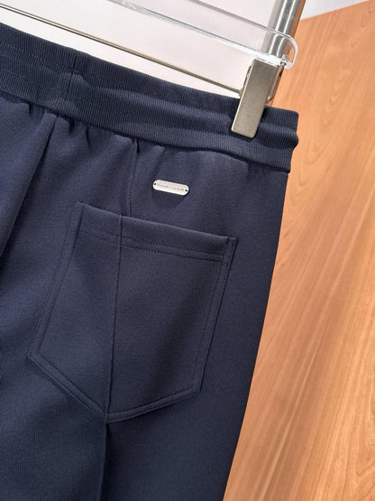 Brunello Cucinelli Tracksuit