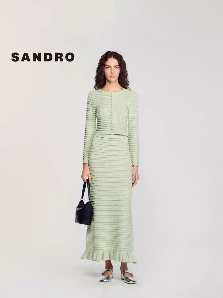 Missoni Set