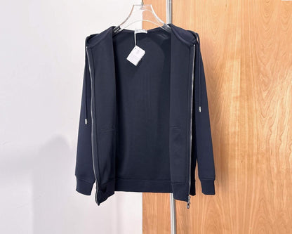 Brunello Cucinelli Tracksuit