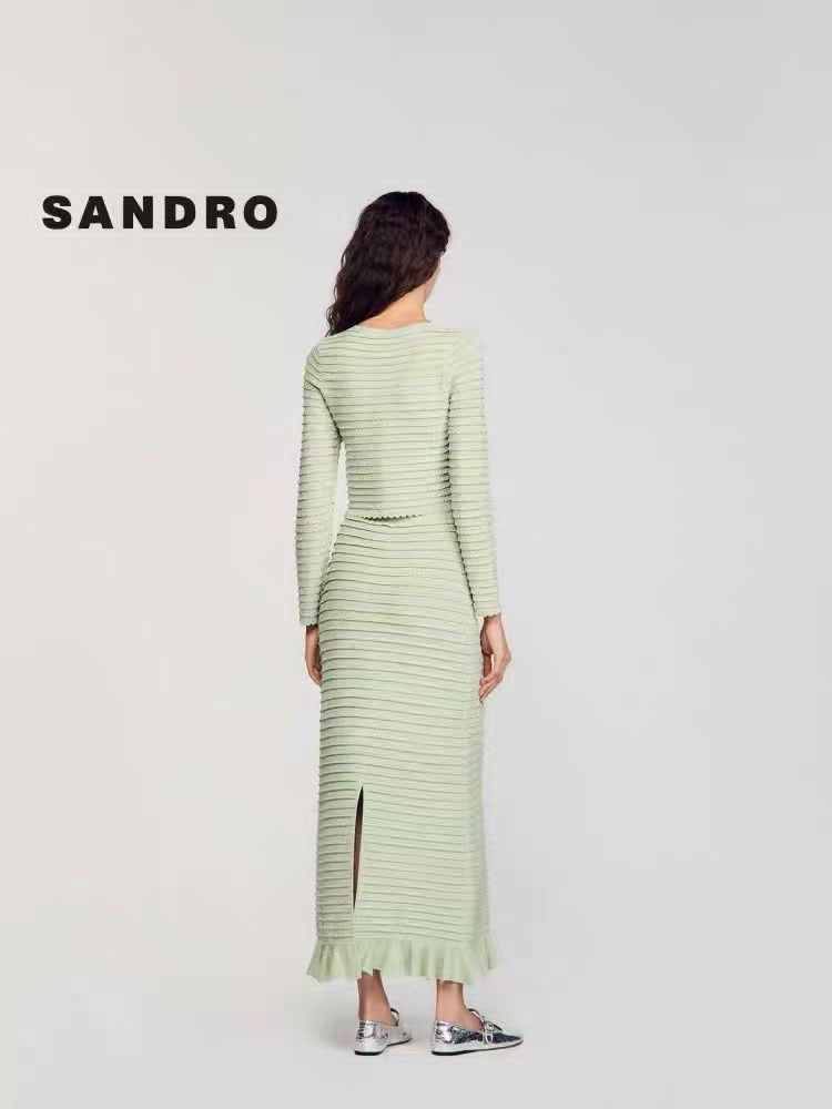 Missoni Set