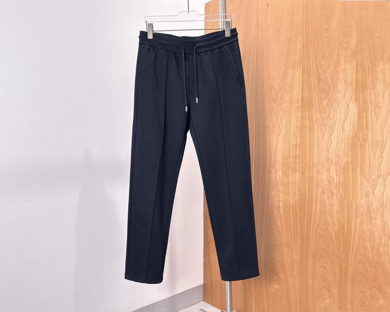 Brunello Cucinelli Tracksuit