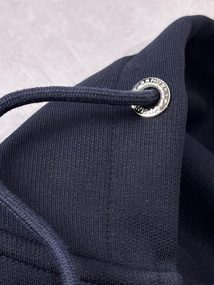 Brunello Cucinelli Tracksuit