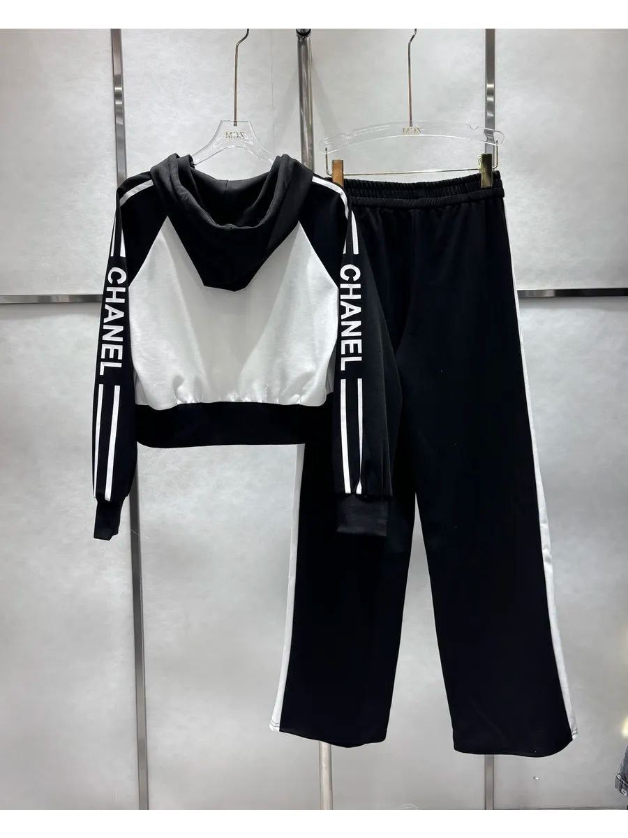 Chanel Set