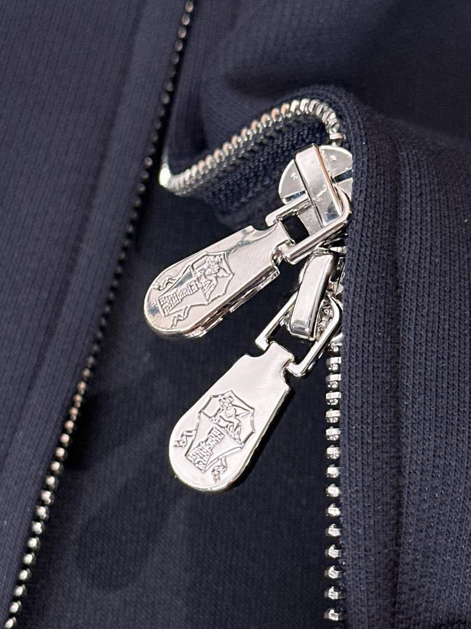 Brunello Cucinelli Tracksuit