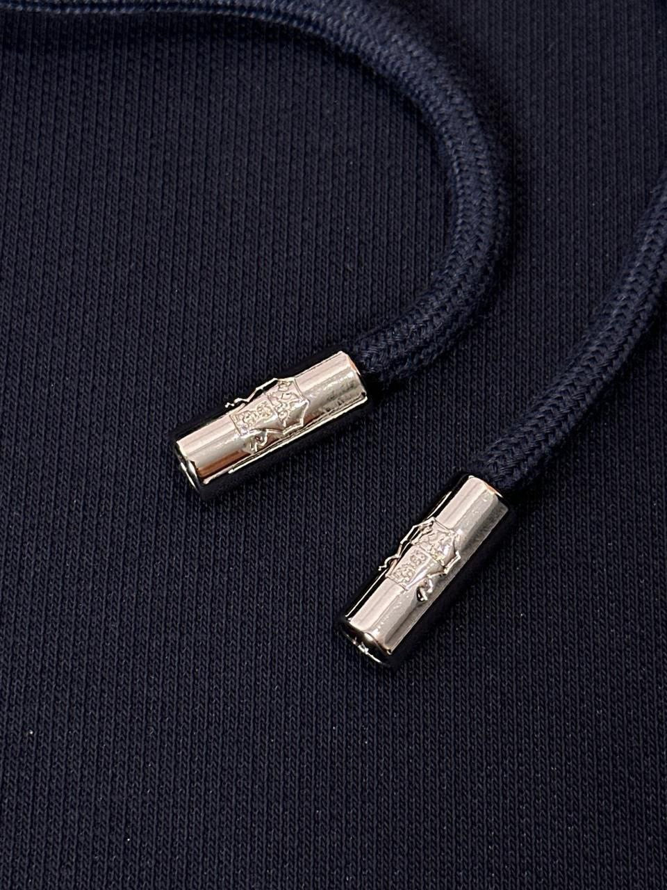 Brunello Cucinelli Tracksuit