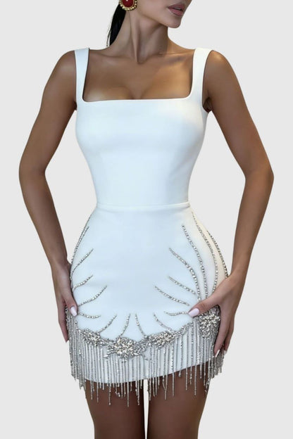 Herve Leger Dressy