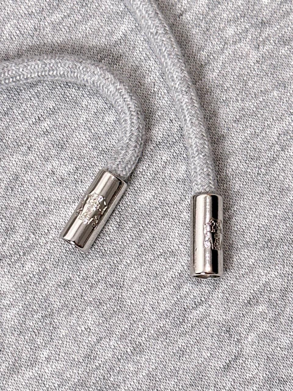 Brunello Cucinelli Tracksuit