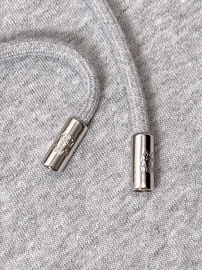 Brunello Cucinelli Tracksuit