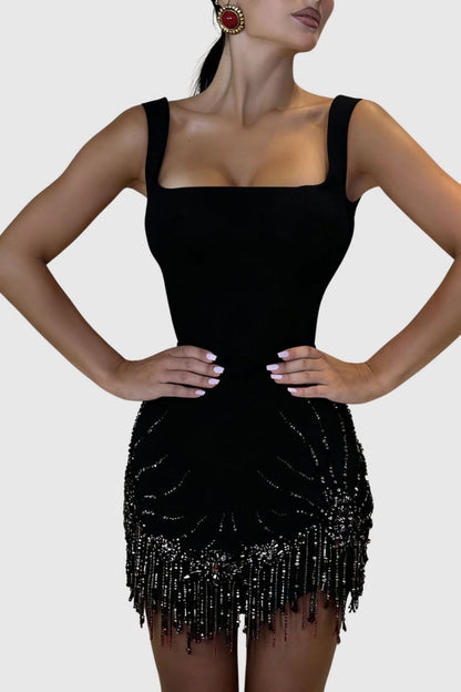 Herve Leger Dressy