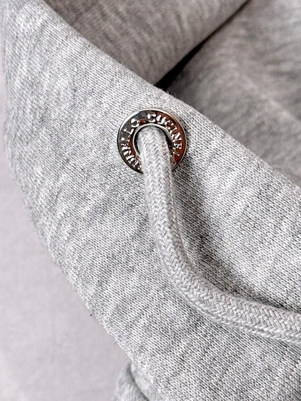 Brunello Cucinelli Tracksuit