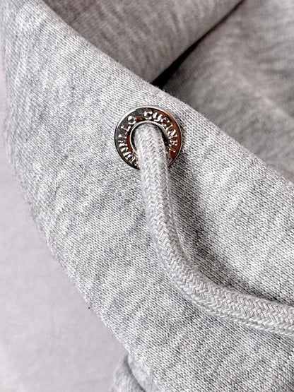 Brunello Cucinelli Tracksuit