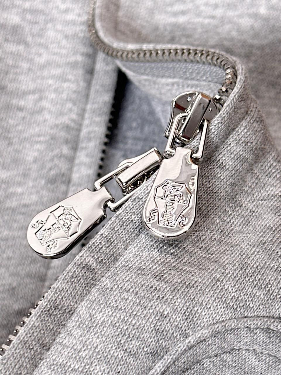 Brunello Cucinelli Tracksuit