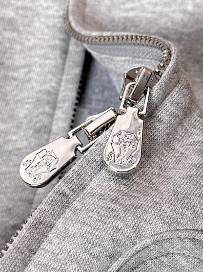 Brunello Cucinelli Tracksuit
