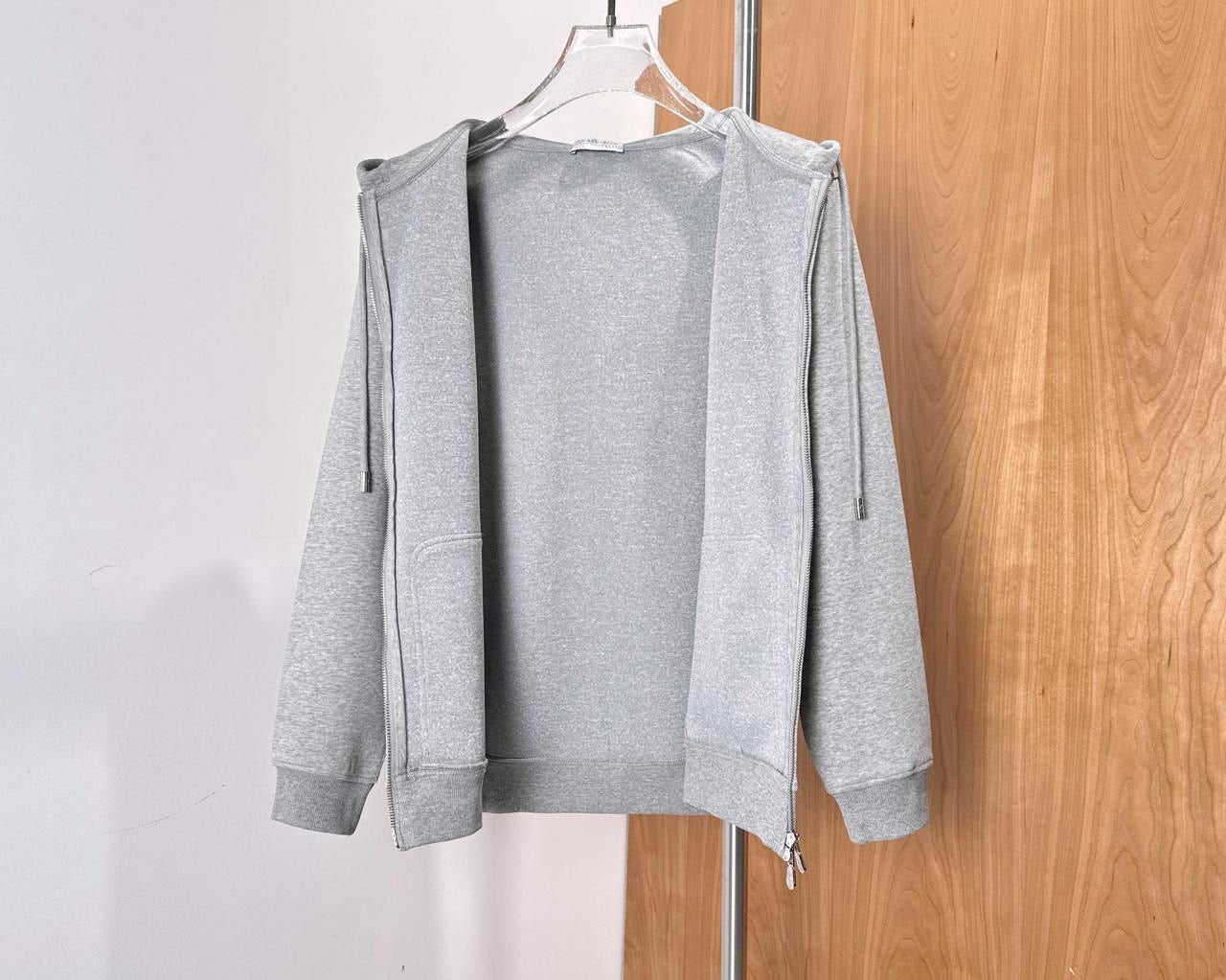 Brunello Cucinelli Tracksuit