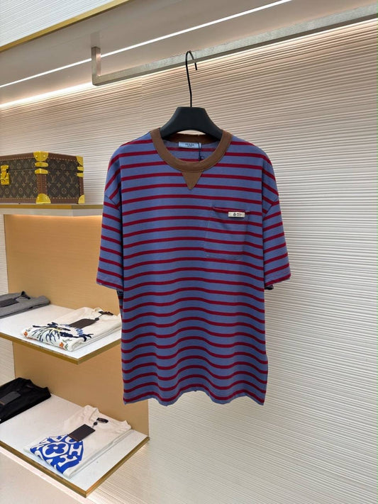 Prada T-Shirt