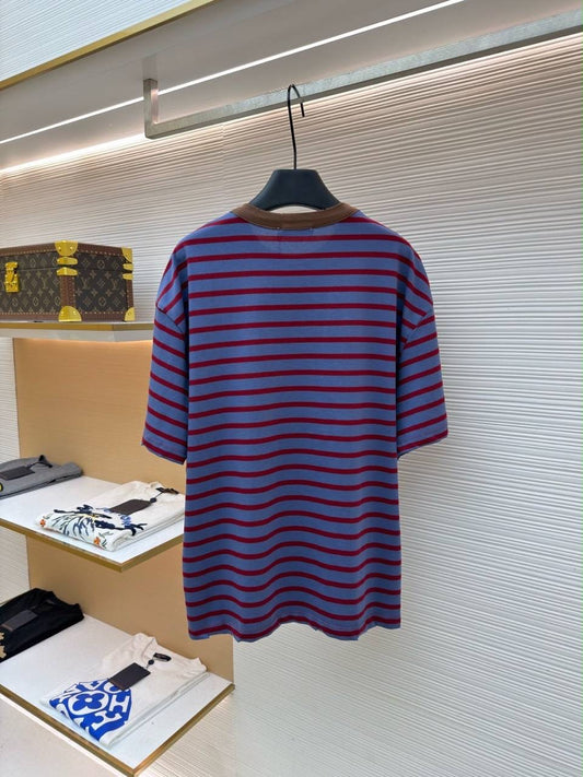 Prada T-Shirt