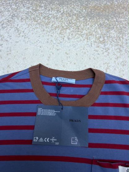 Prada T-Shirt