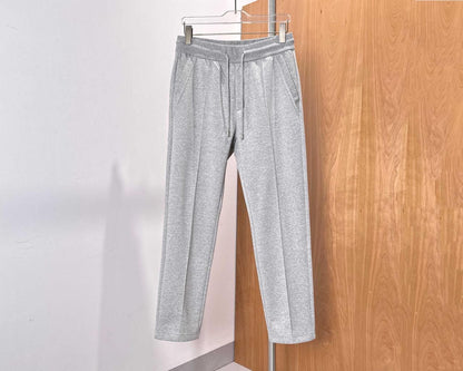 Brunello Cucinelli Tracksuit