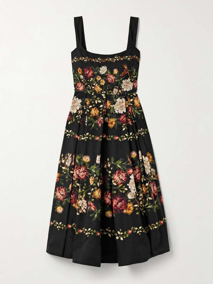 Agua By Agua Dress