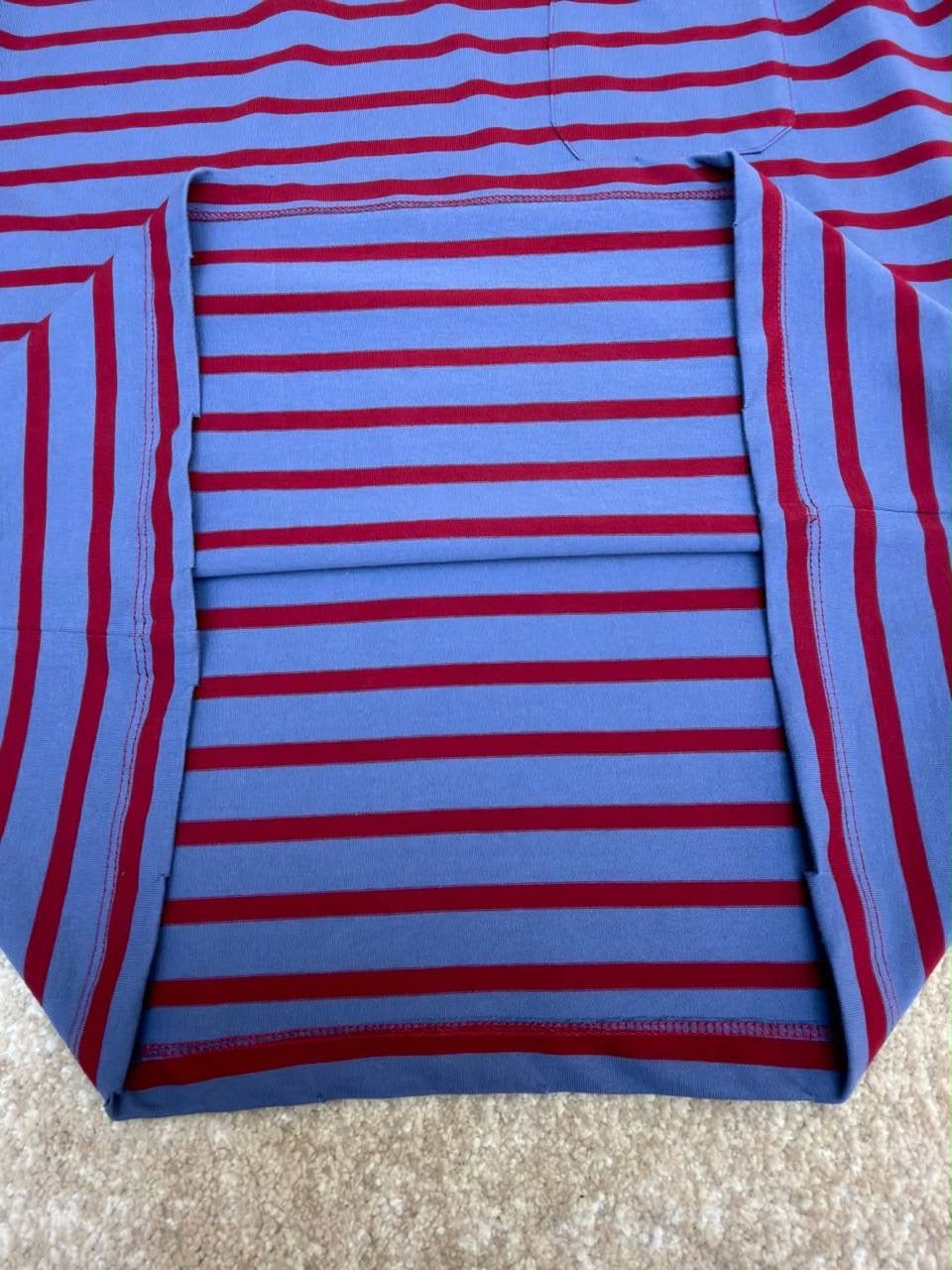 Prada T-Shirt