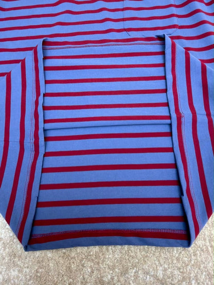 Prada T-Shirt