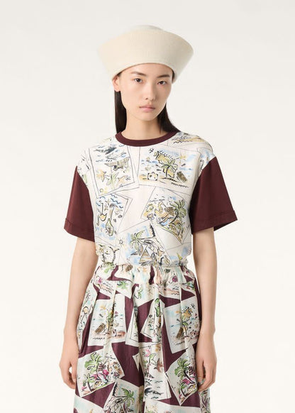 Loro Piana T-shirt