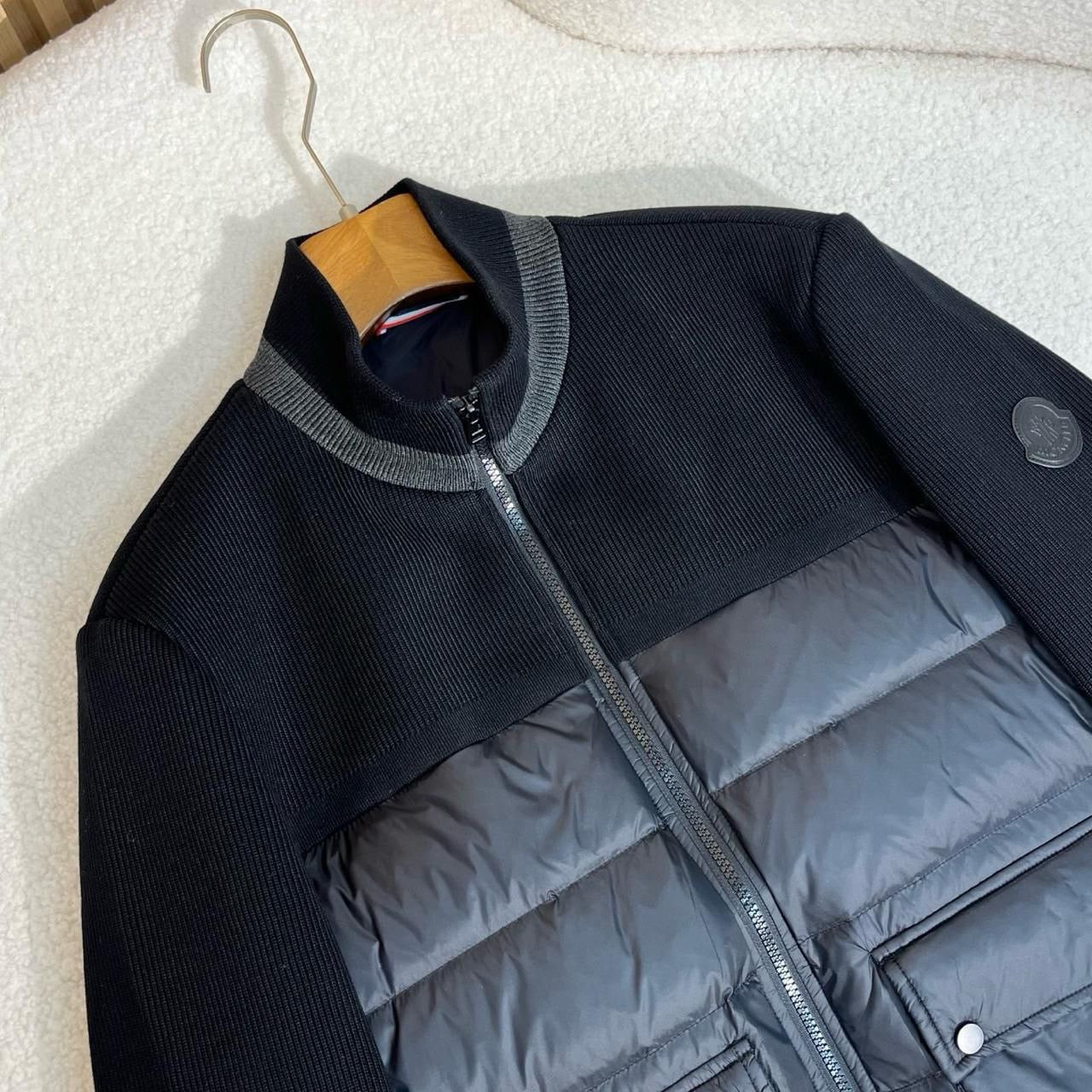 Moncler Jacket