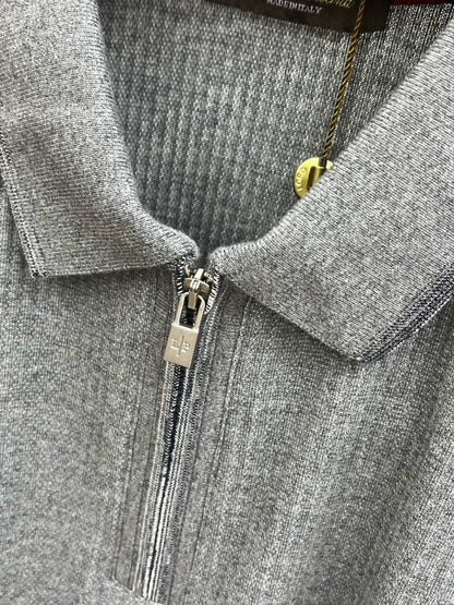 Loro Piana Polo shirt