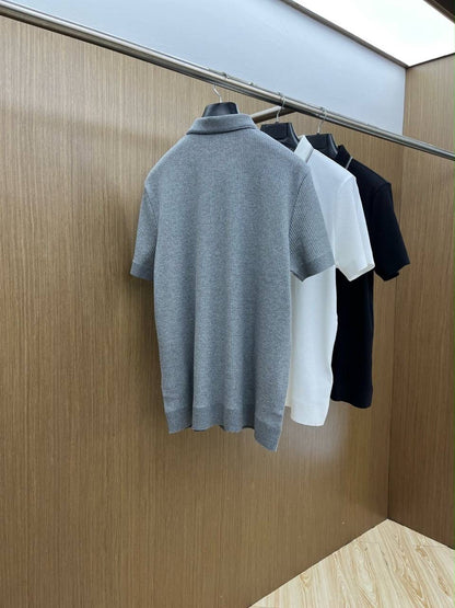 Loro Piana Polo shirt