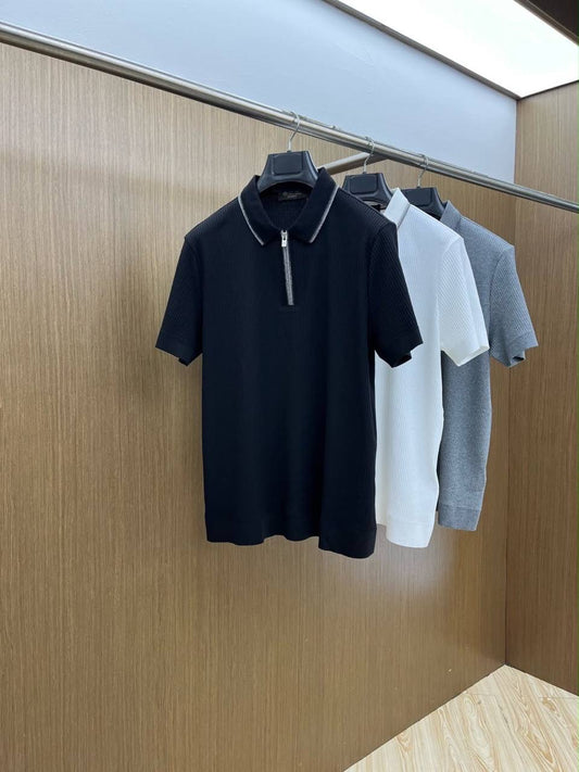 Loro Piana Polo shirt