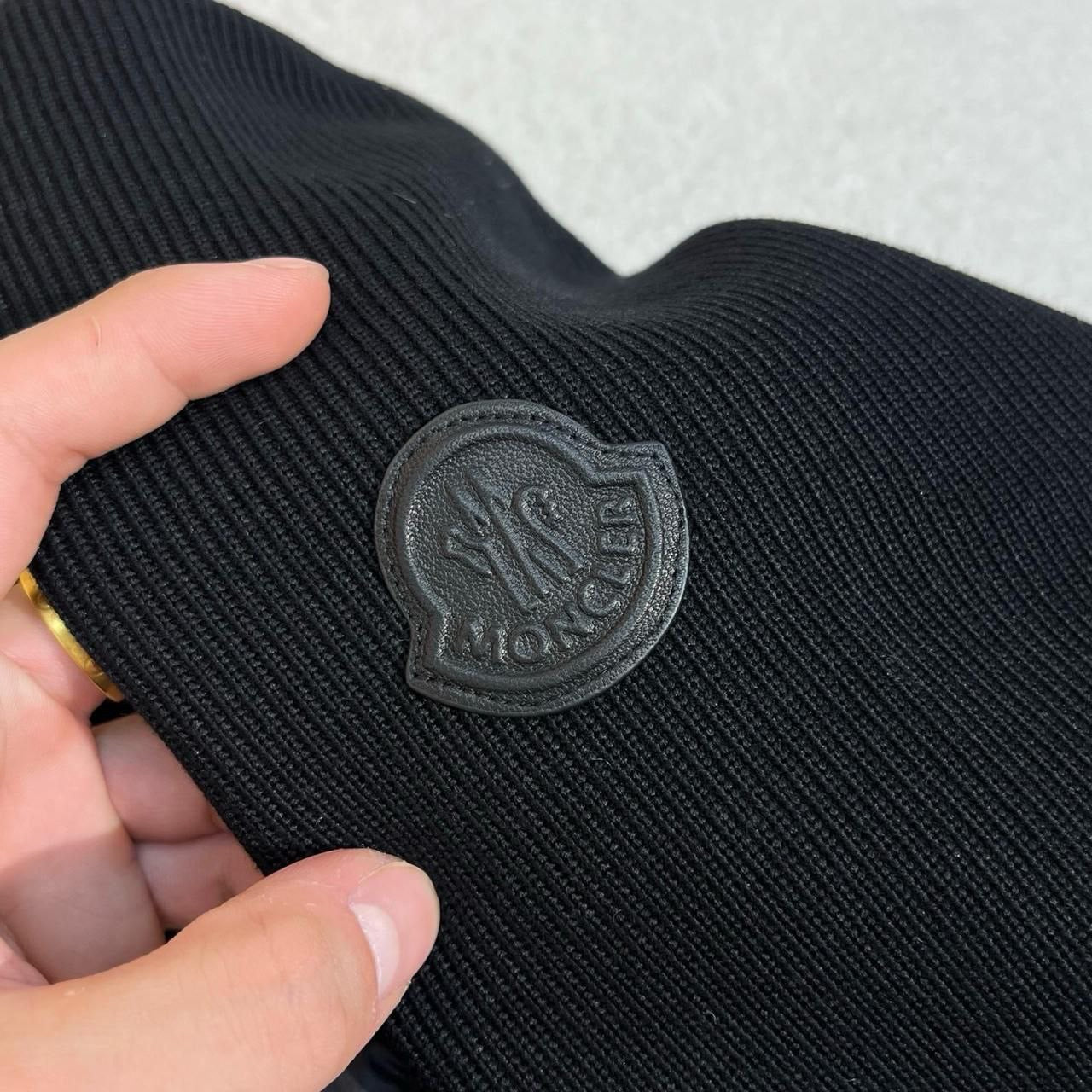 Moncler Jacket
