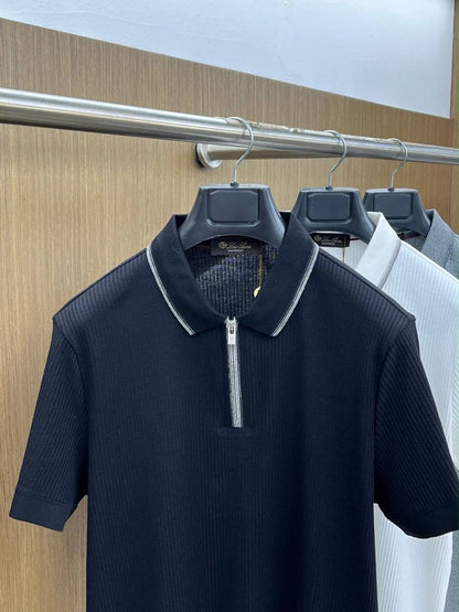 Loro Piana Polo shirt