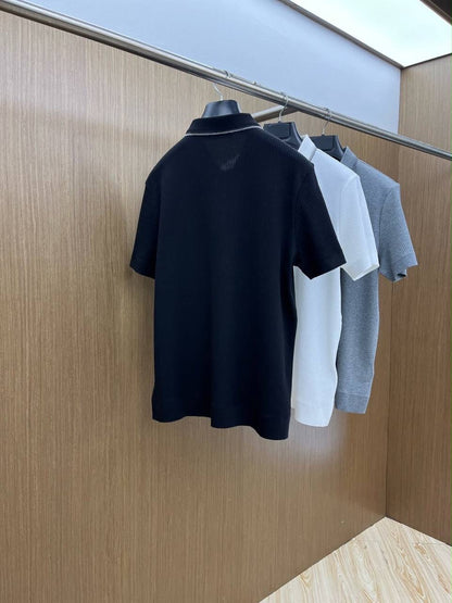 Loro Piana Polo shirt