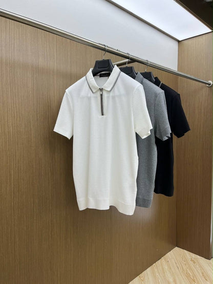 Loro Piana Polo shirt