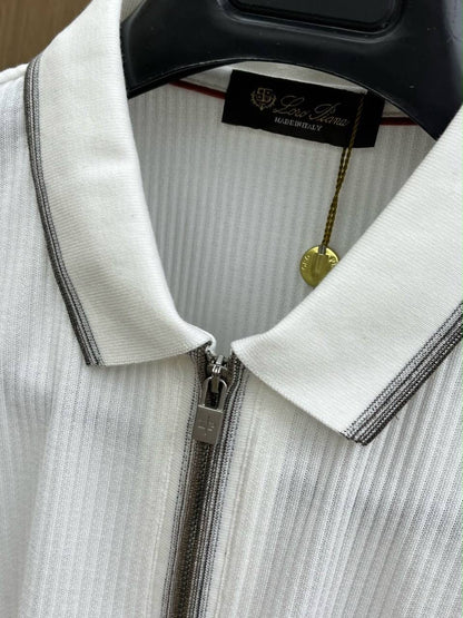 Loro Piana Polo shirt