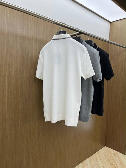 Loro Piana Polo shirt