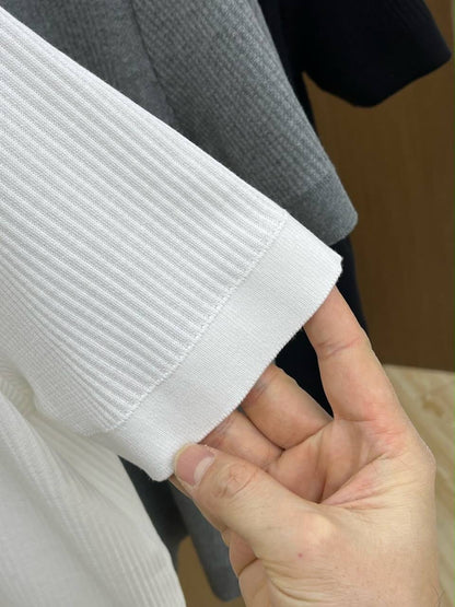 Loro Piana Polo shirt