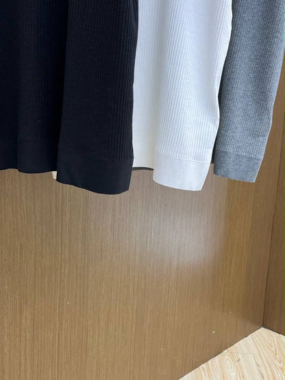 Loro Piana Polo shirt