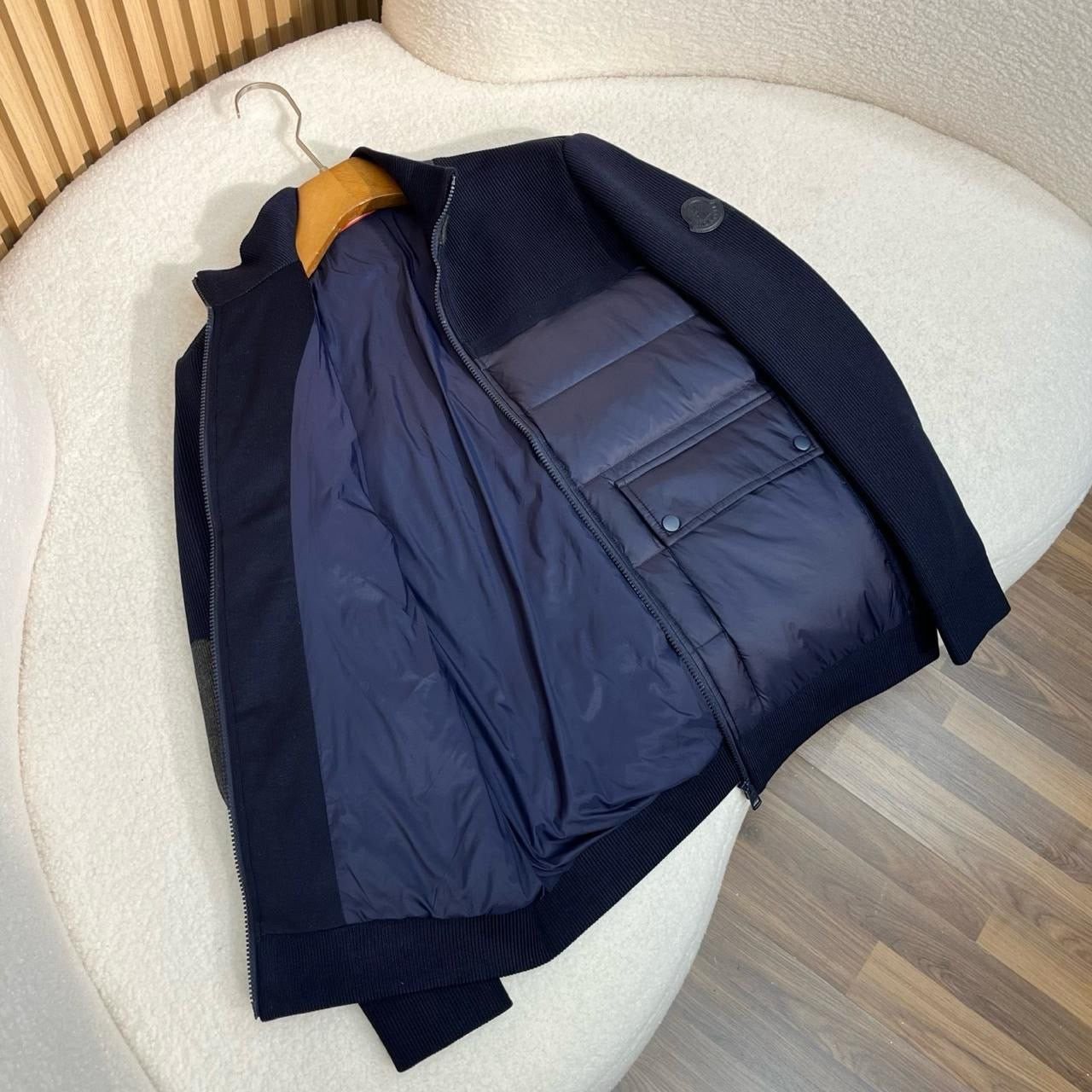Moncler Jacket