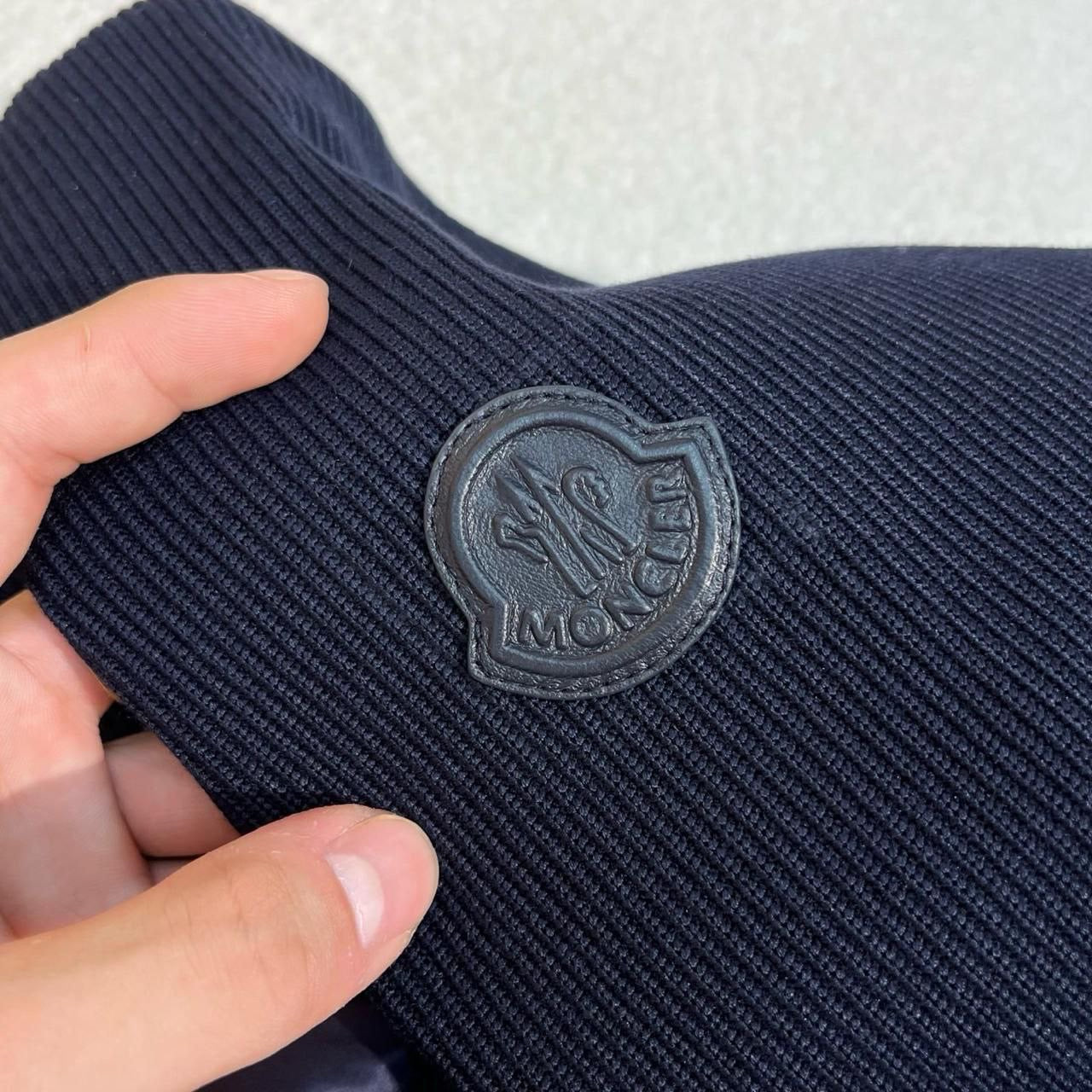 Moncler Jacket