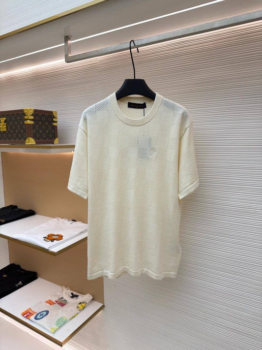 Louis Vuitton T-shirt